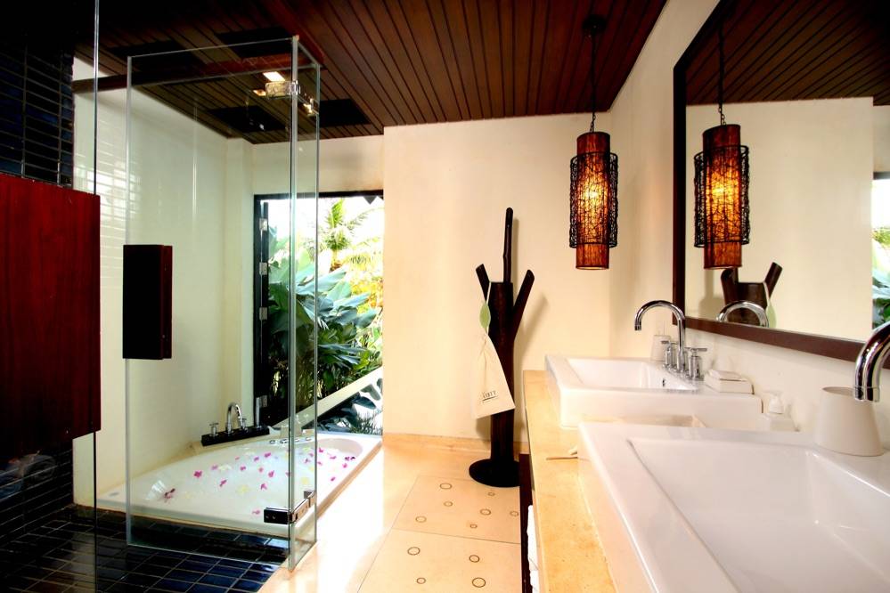 The Vijitt Resort Phuket