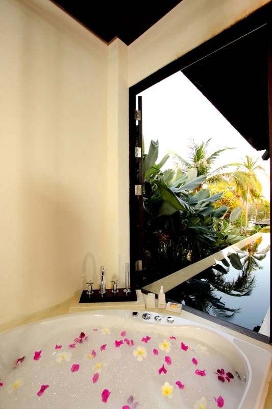 The Vijitt Resort Phuket
