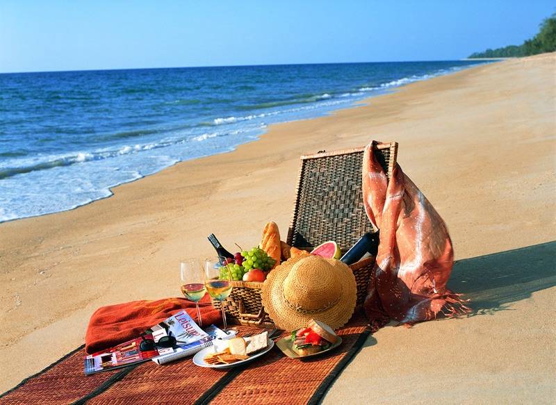 JW Marriott Phuket Resort & Spa