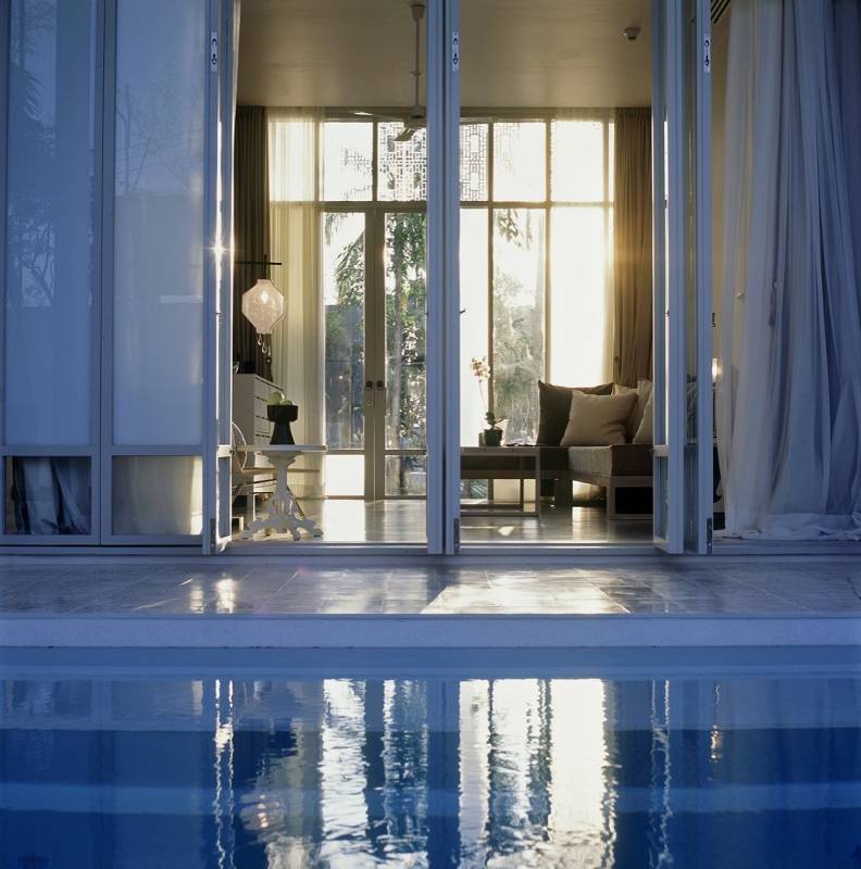 SALA Phuket Resort & Spa