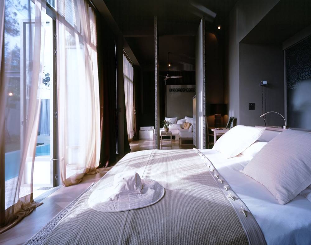 SALA Phuket Resort & Spa