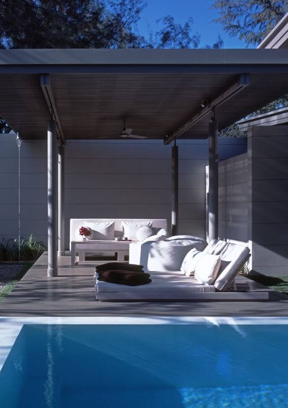 SALA Phuket Resort & Spa