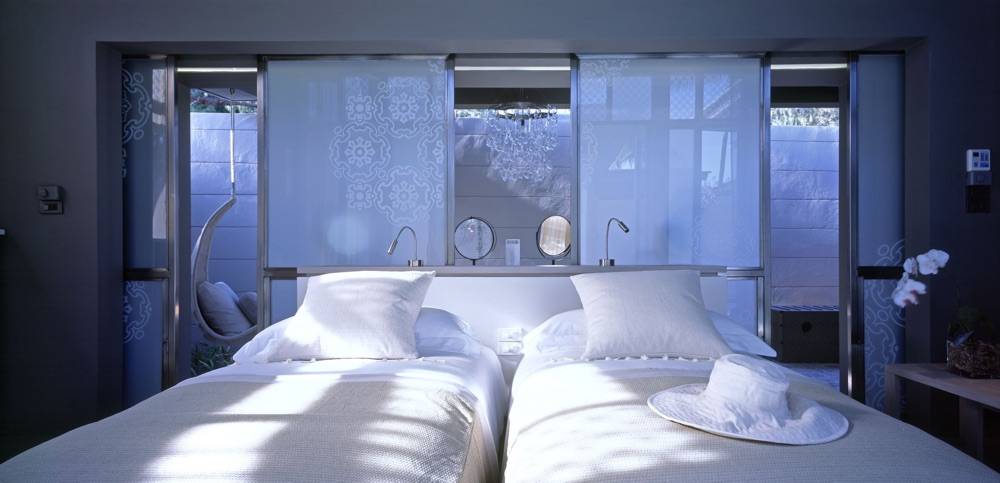 SALA Phuket Resort & Spa
