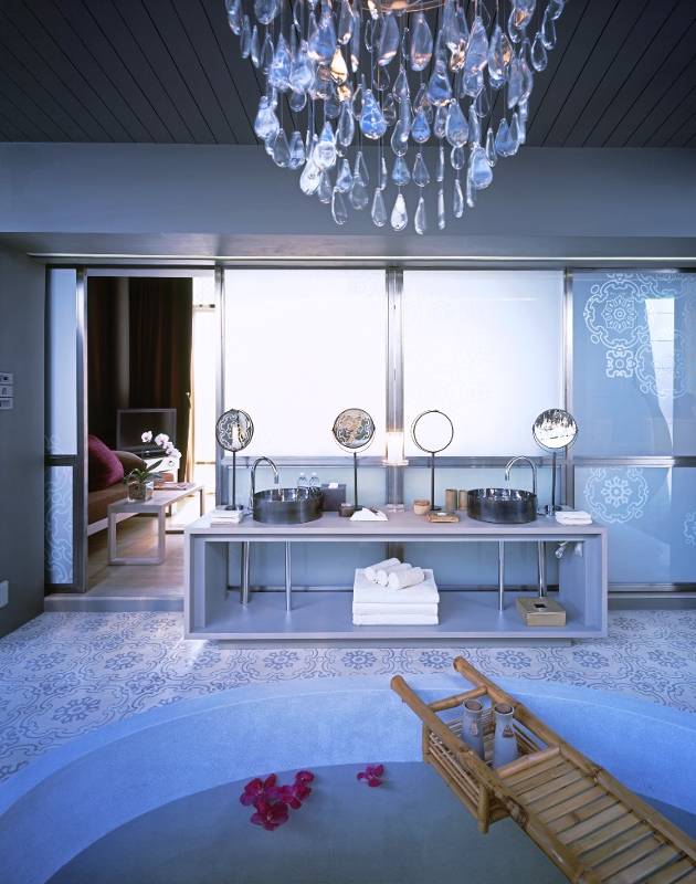 SALA Phuket Resort & Spa