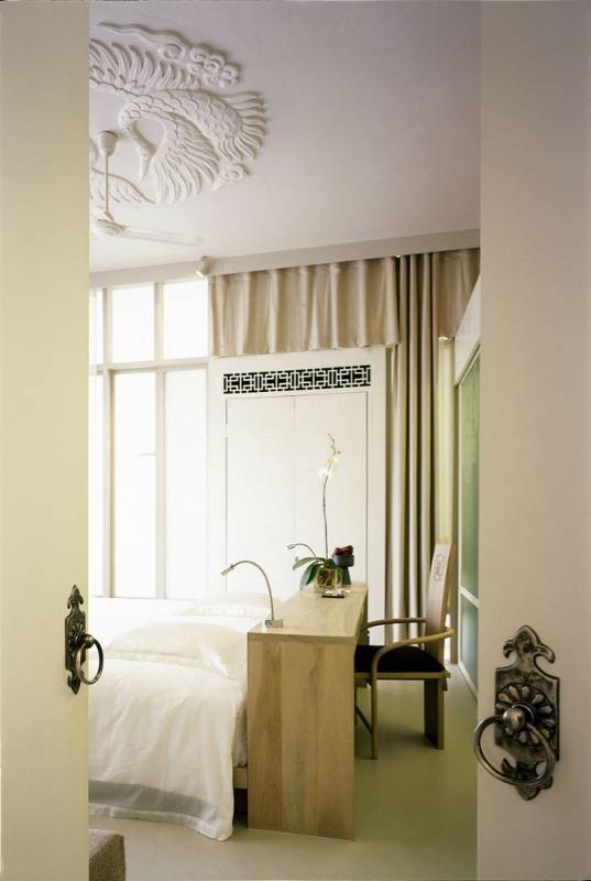 SALA Phuket Resort & Spa