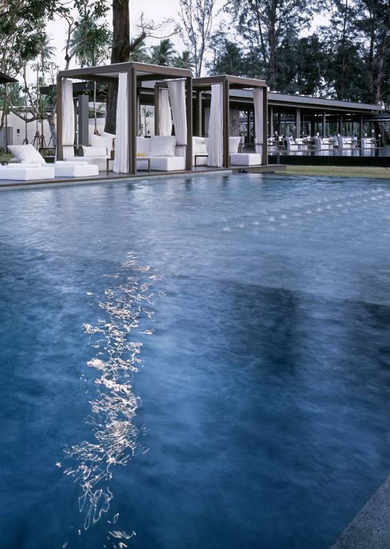 SALA Phuket Resort & Spa