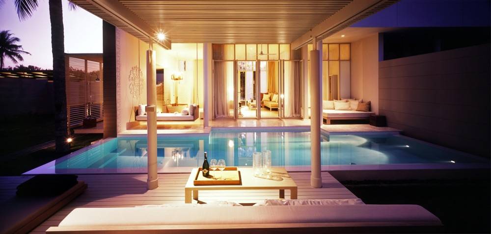 SALA Phuket Resort & Spa