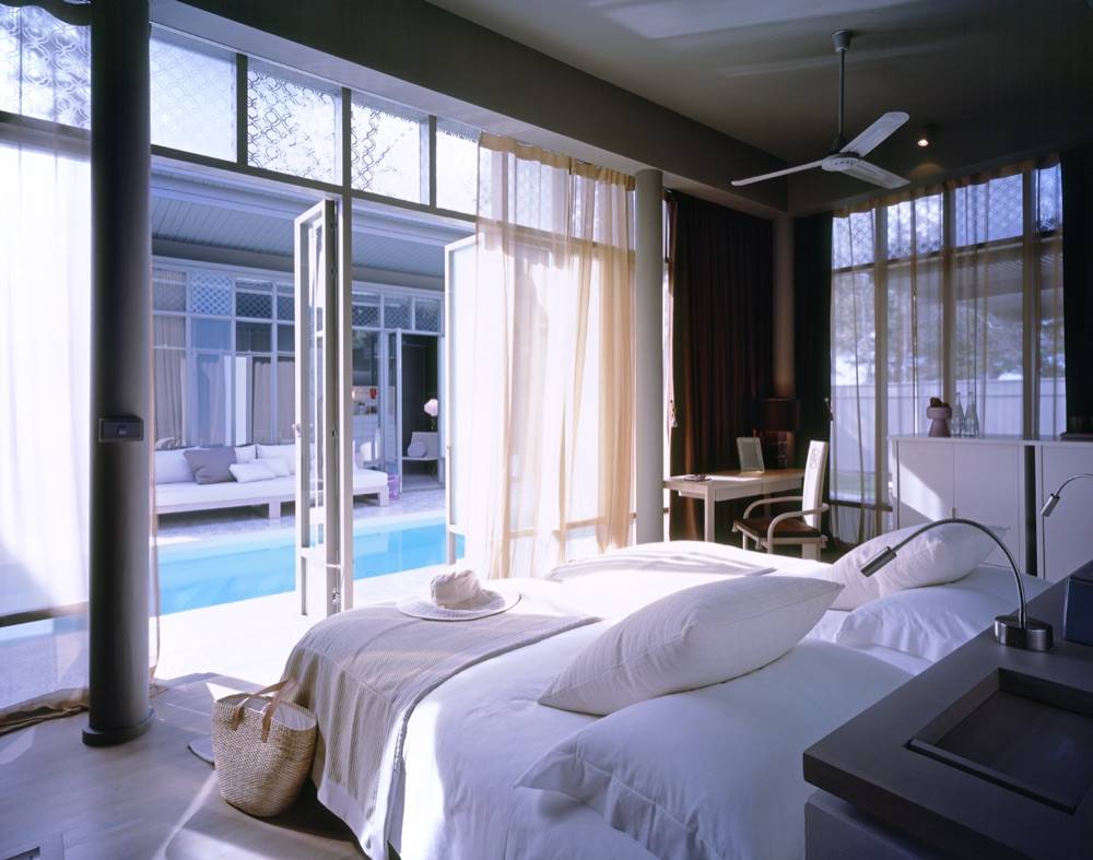 SALA Phuket Resort & Spa