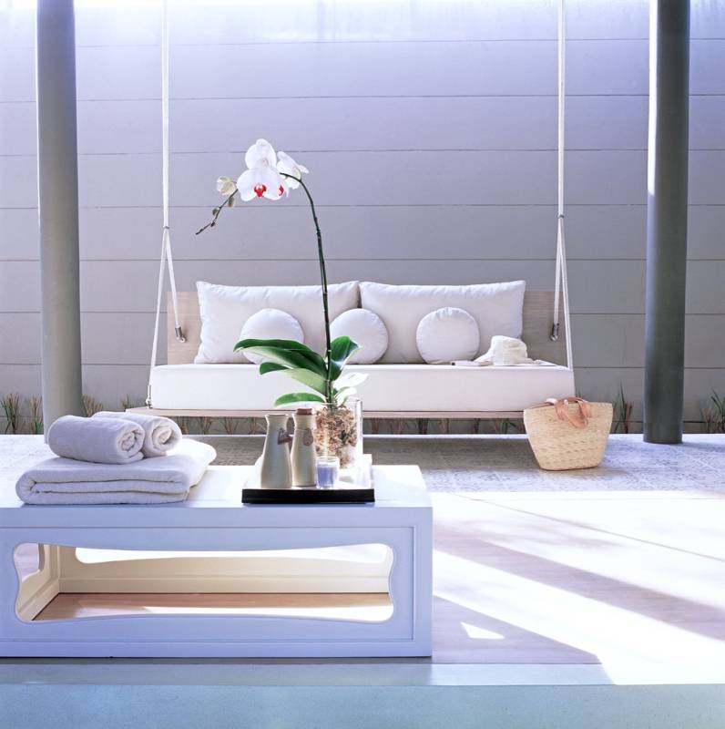 SALA Phuket Resort & Spa