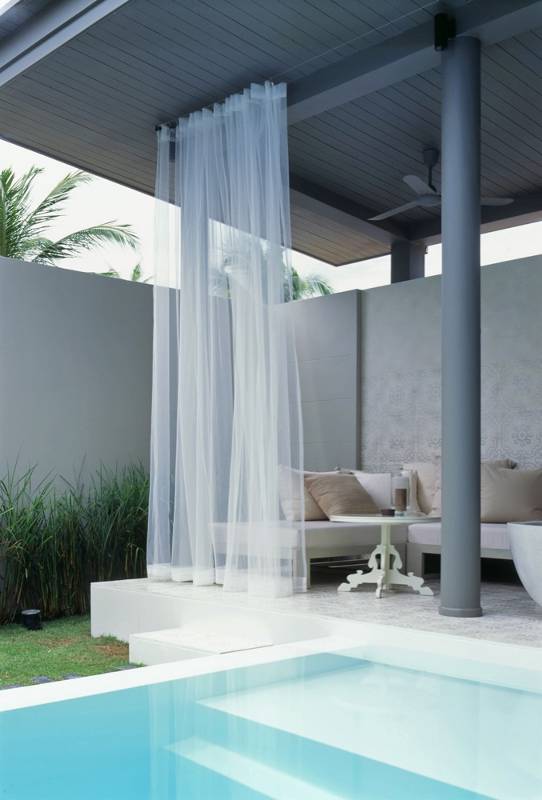 SALA Phuket Resort & Spa