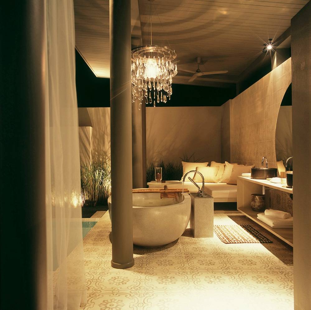 SALA Phuket Resort & Spa
