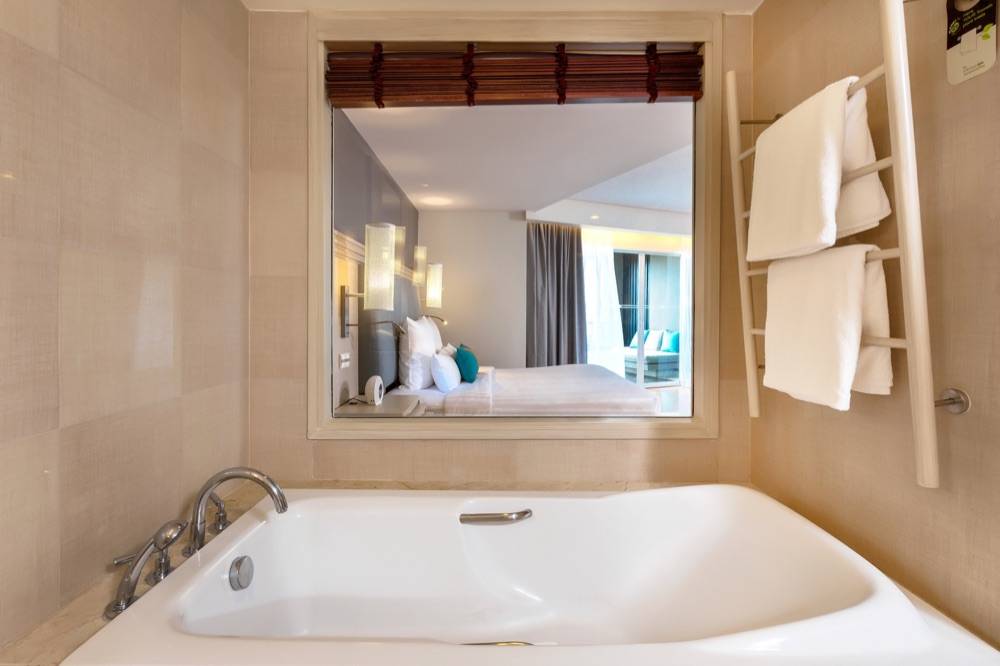 Pullman Phuket Panwa Beach Resort