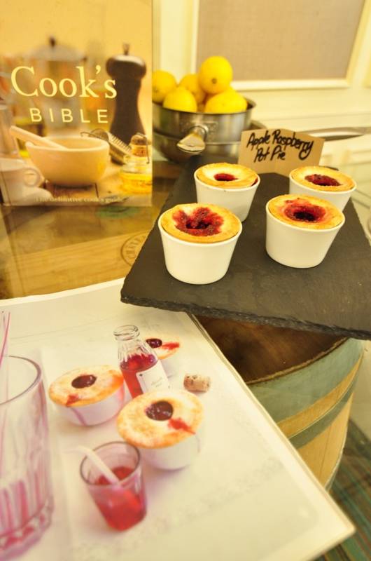 Pullman Phuket Panwa Beach Resort