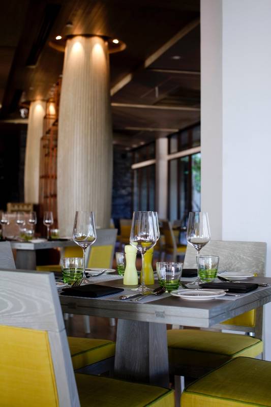Pullman Phuket Arcadia Naithon Beach