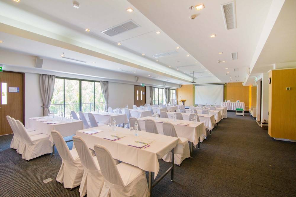 Holiday Inn Express Krabi Ao Nang Beach