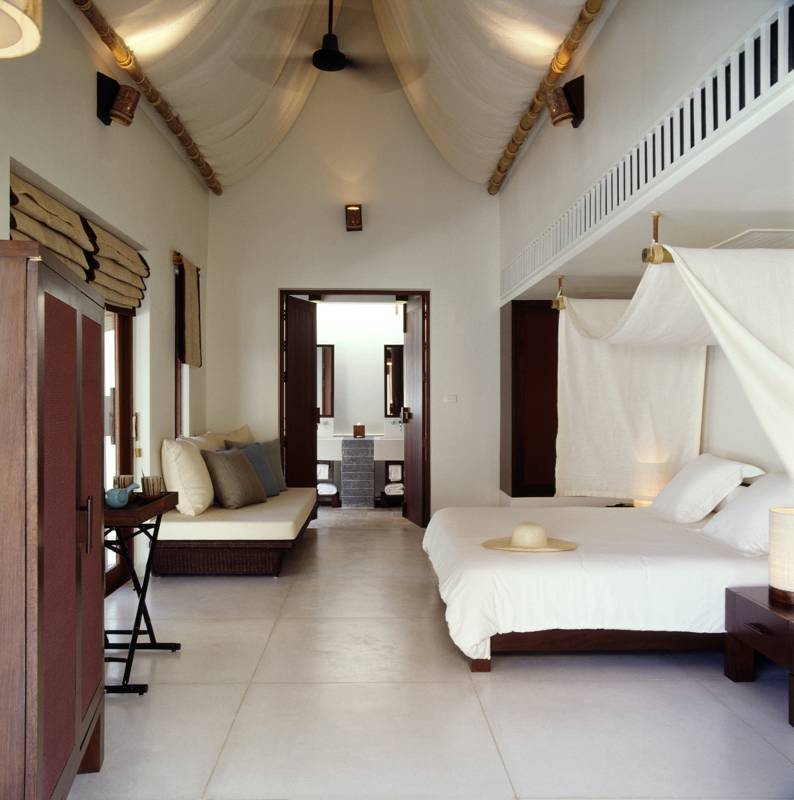 SALA Samui Choengmon Beach Resort