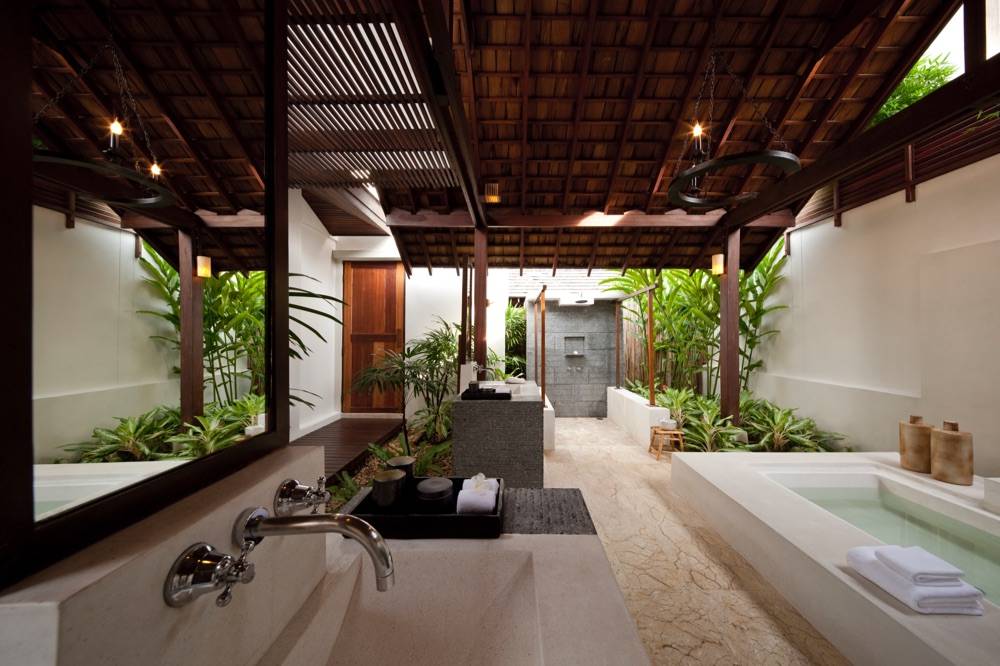 SALA Samui Choengmon Beach Resort