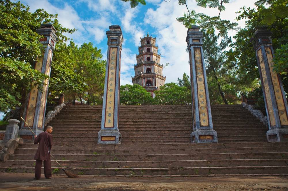Angsana Lang Co