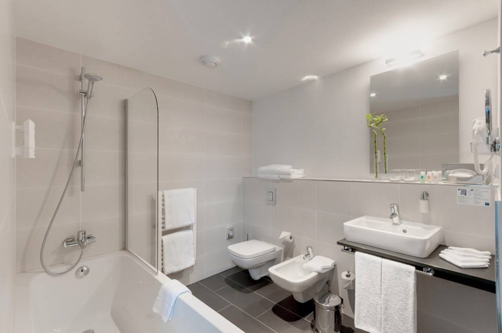 INNSiDE by Melia Berlin Mitte