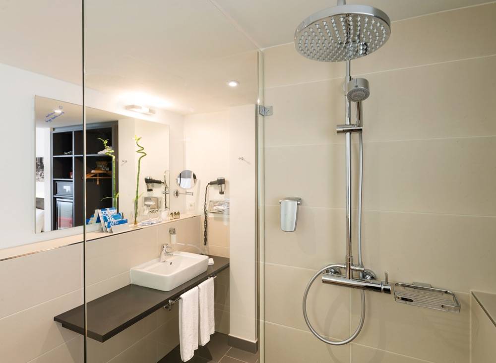 INNSiDE by Melia Berlin Mitte