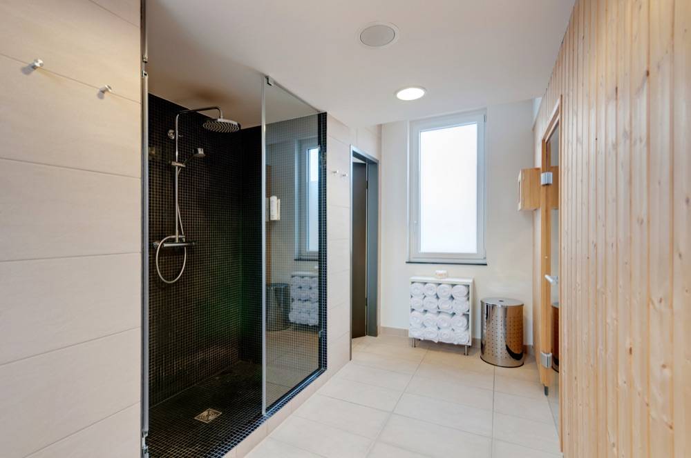 INNSiDE by Melia Berlin Mitte