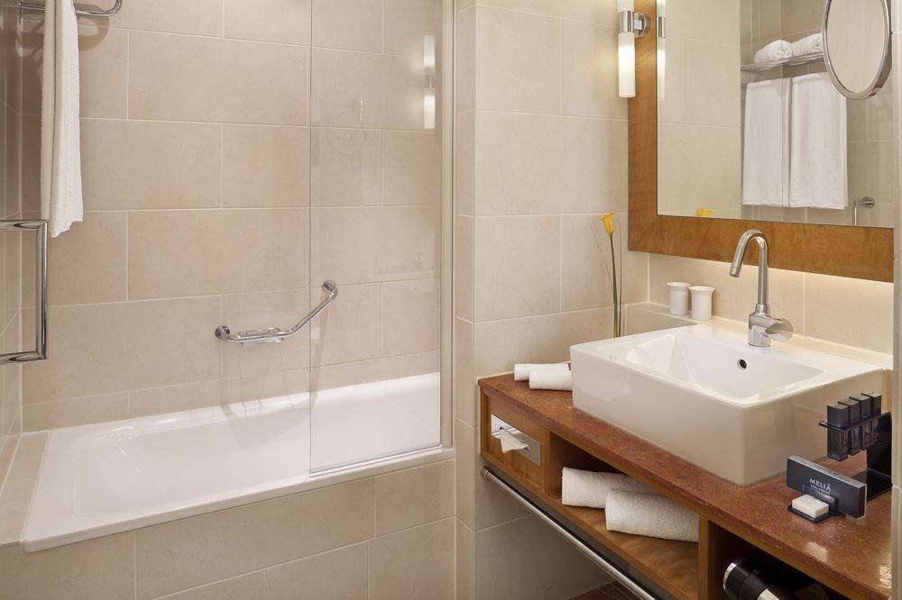 Meliá Berlin
