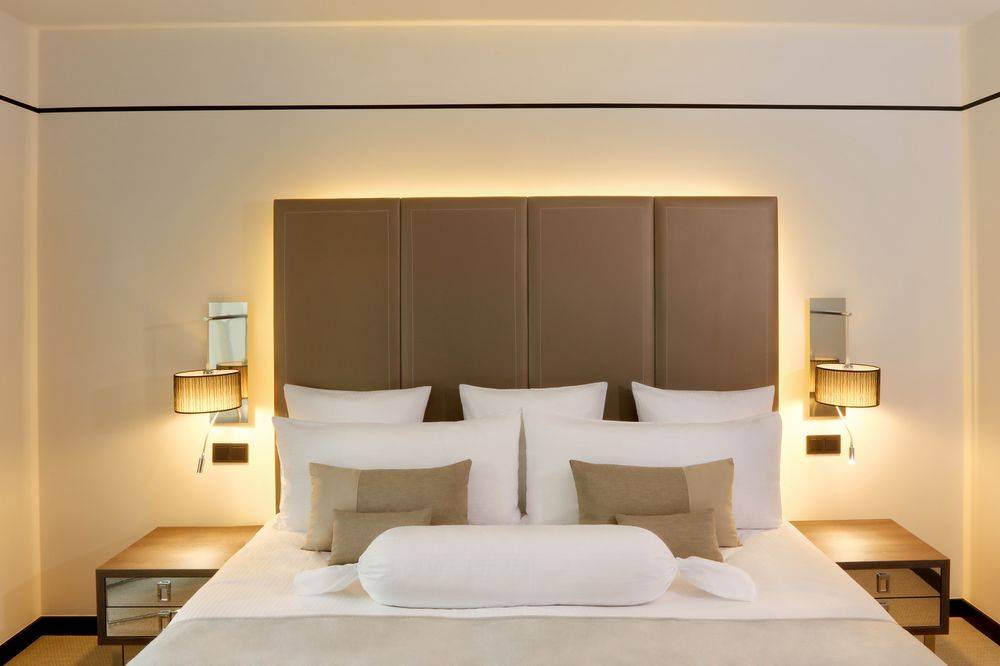 Meliá Berlin