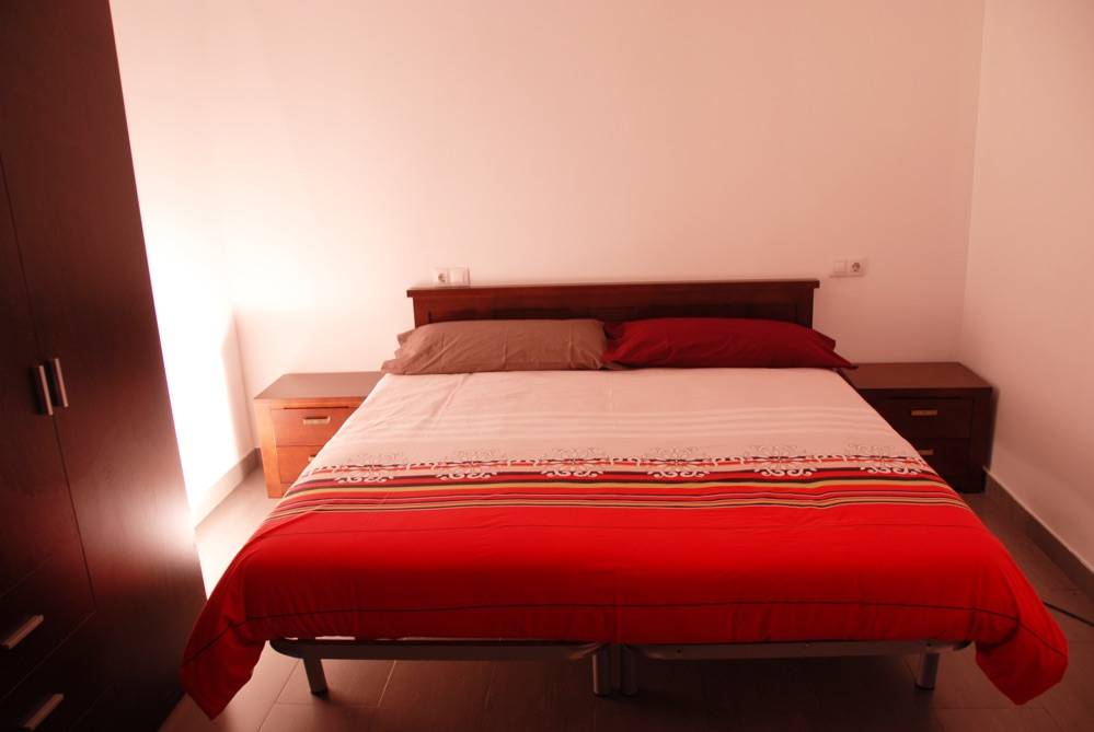 Cibos 3000