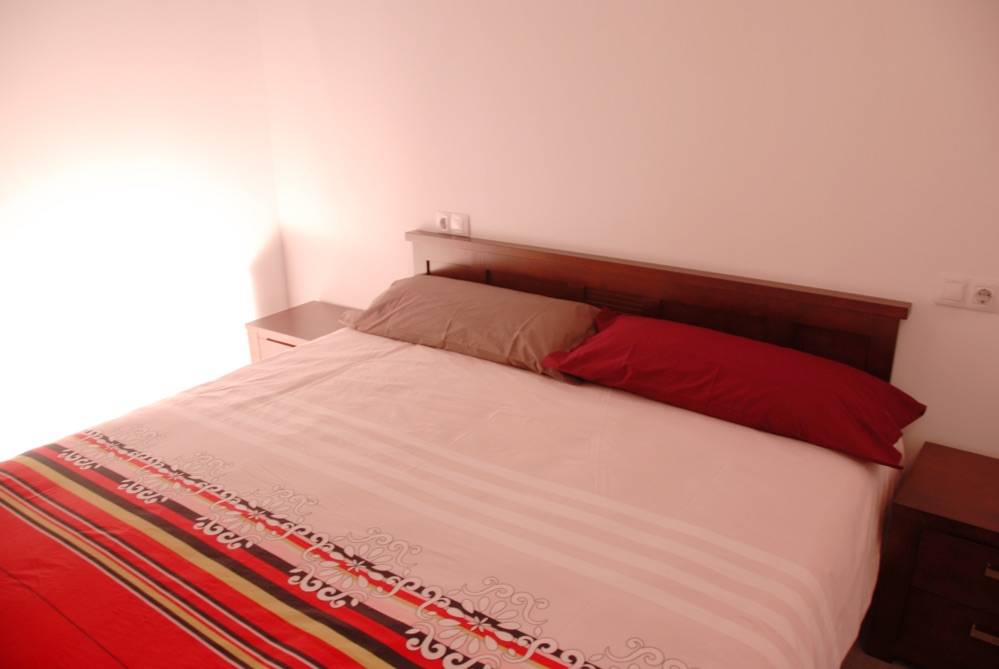 Cibos 3000