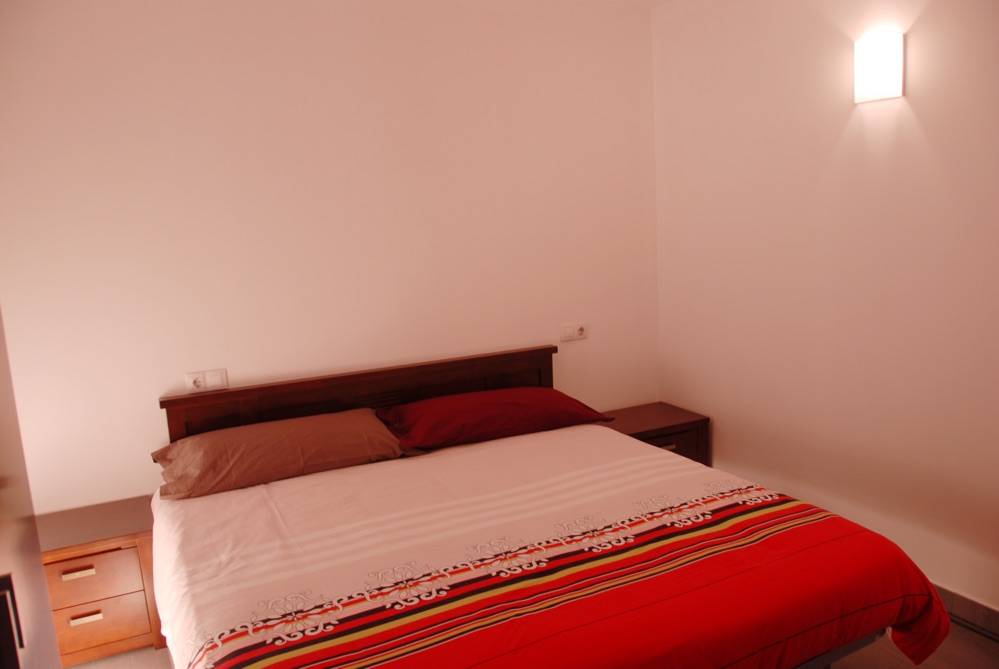 Cibos 3000