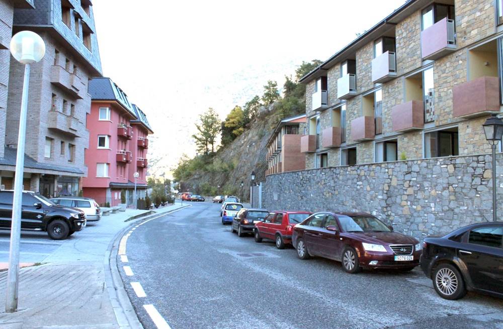 Cibos 3000