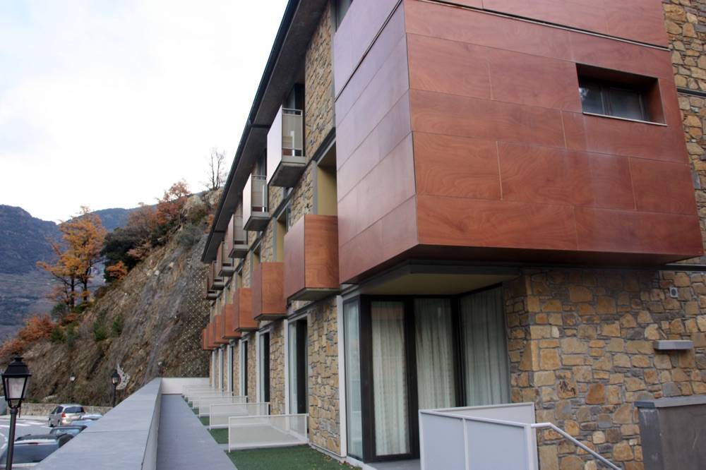 Cibos 3000