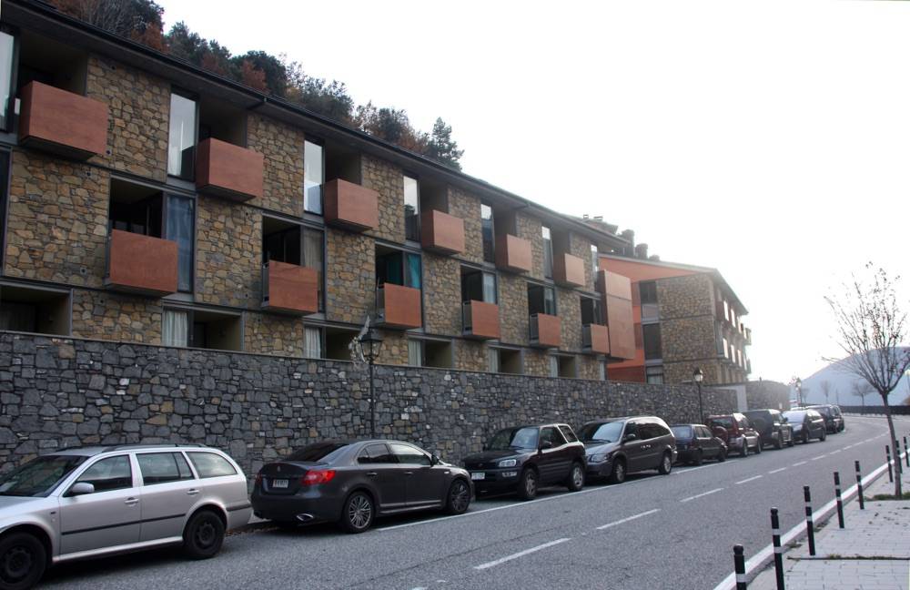 Cibos 3000