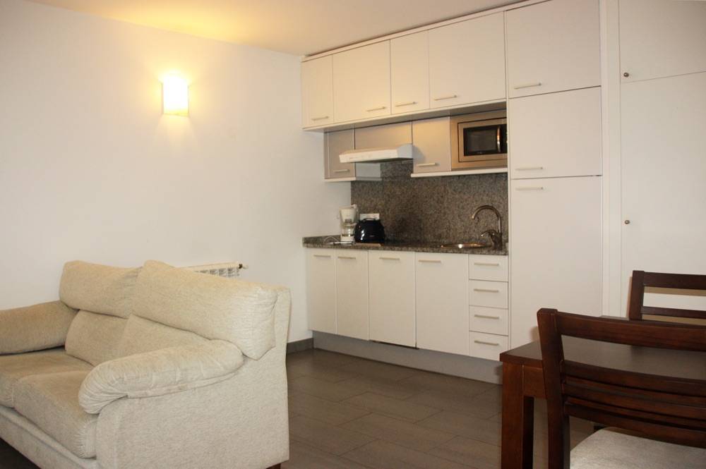 Cibos 3000