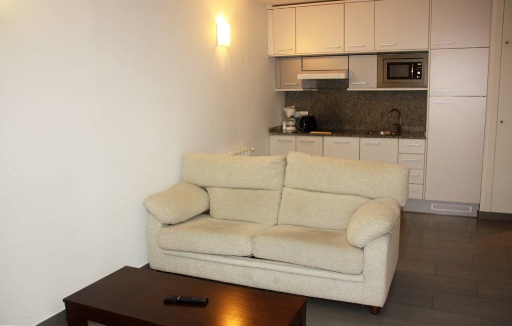 Cibos 3000