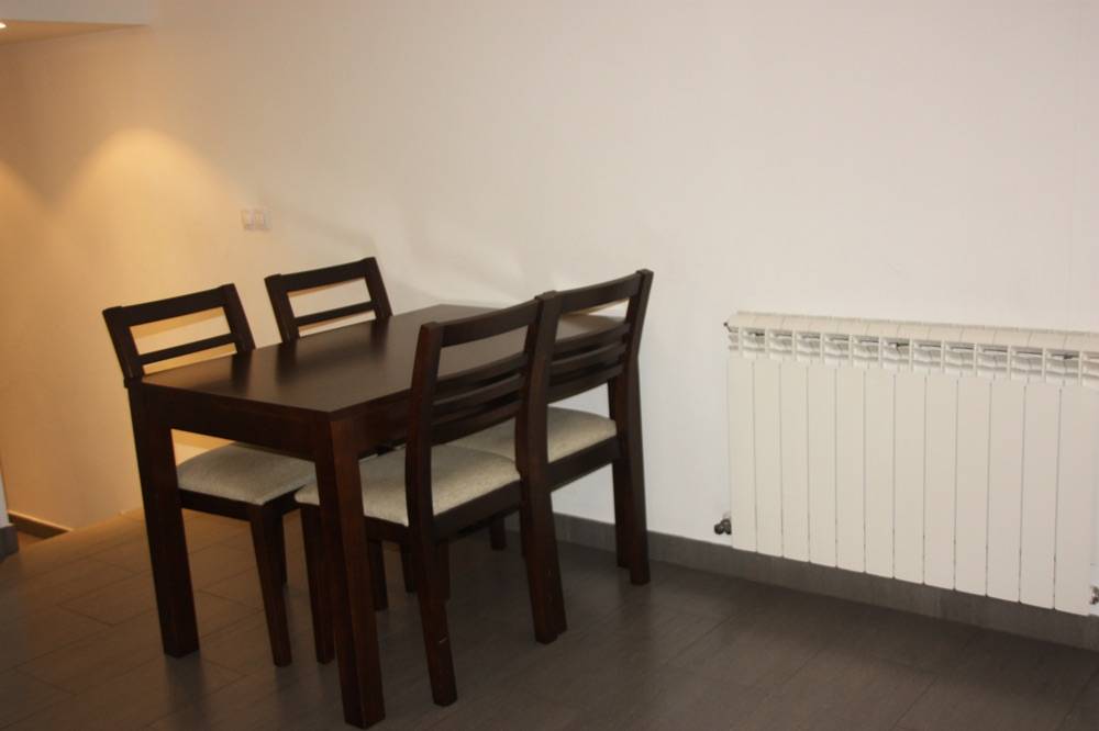 Cibos 3000