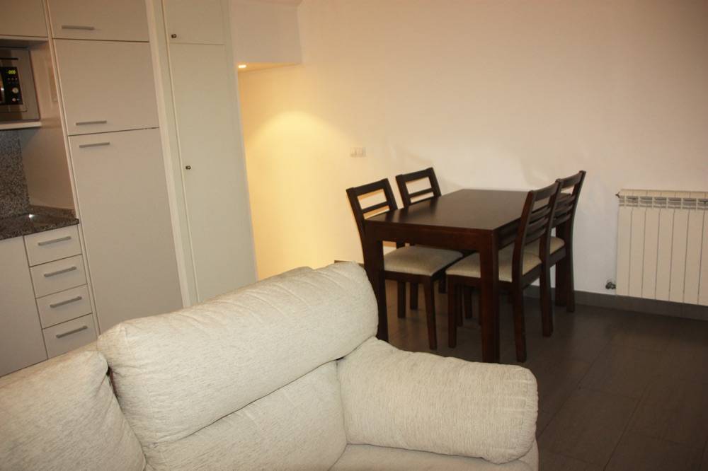 Cibos 3000