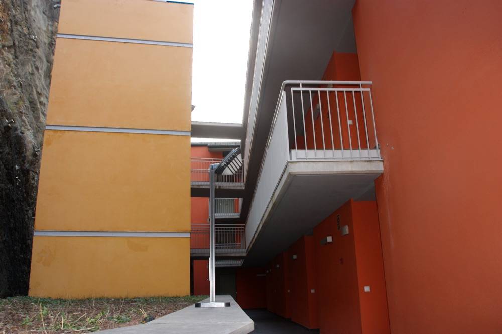 Cibos 3000