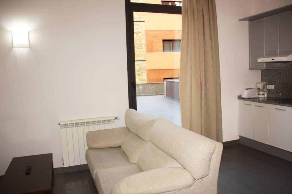 Cibos 3000