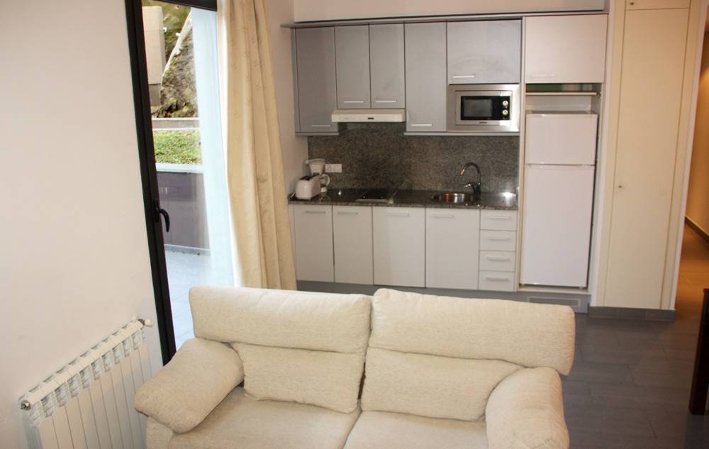 Cibos 3000