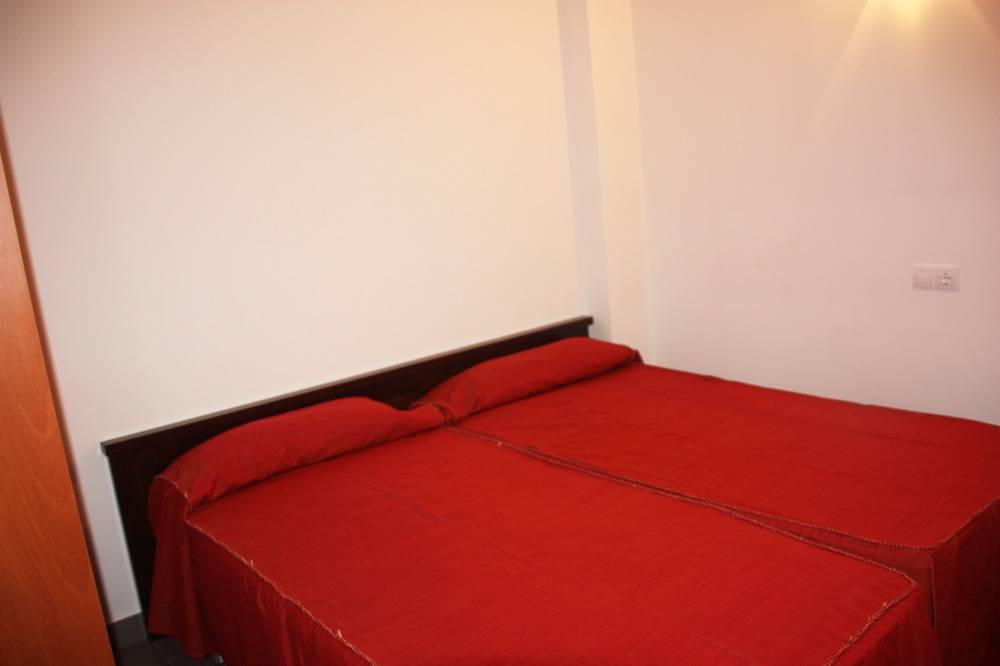 Cibos 3000