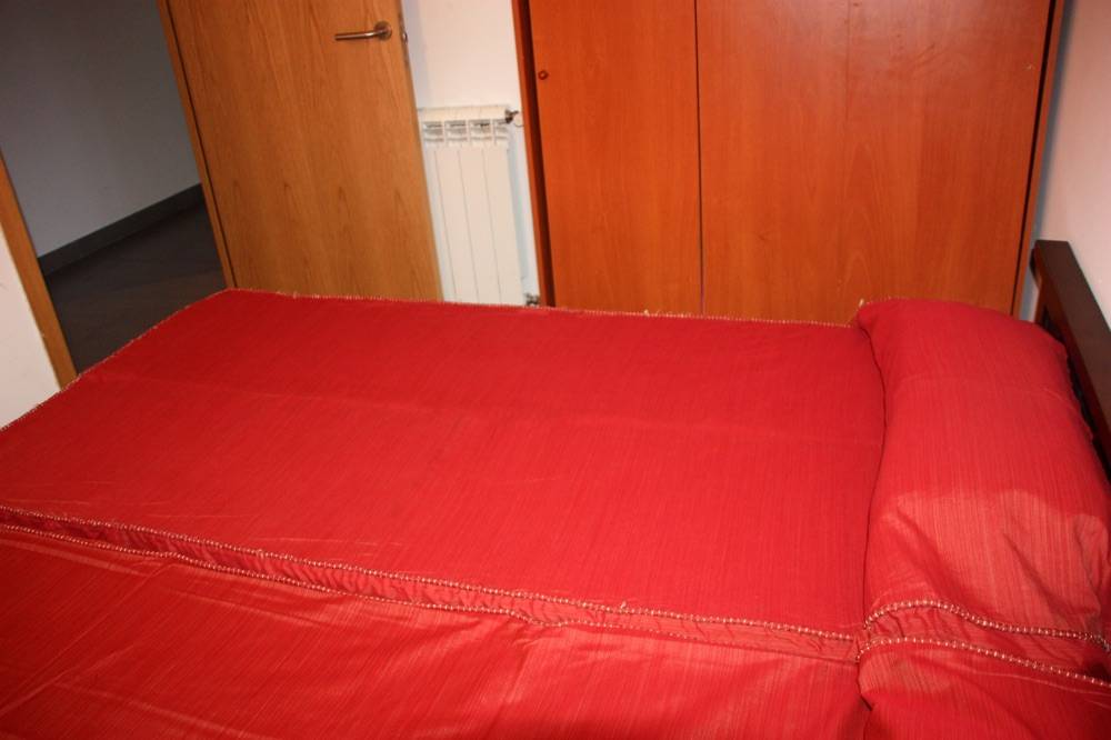 Cibos 3000
