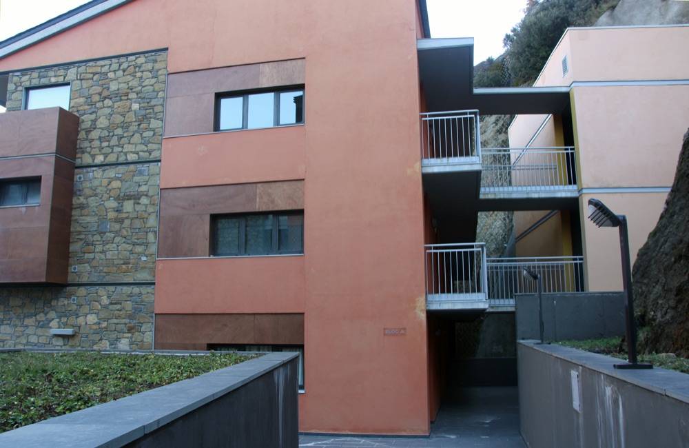 Cibos 3000