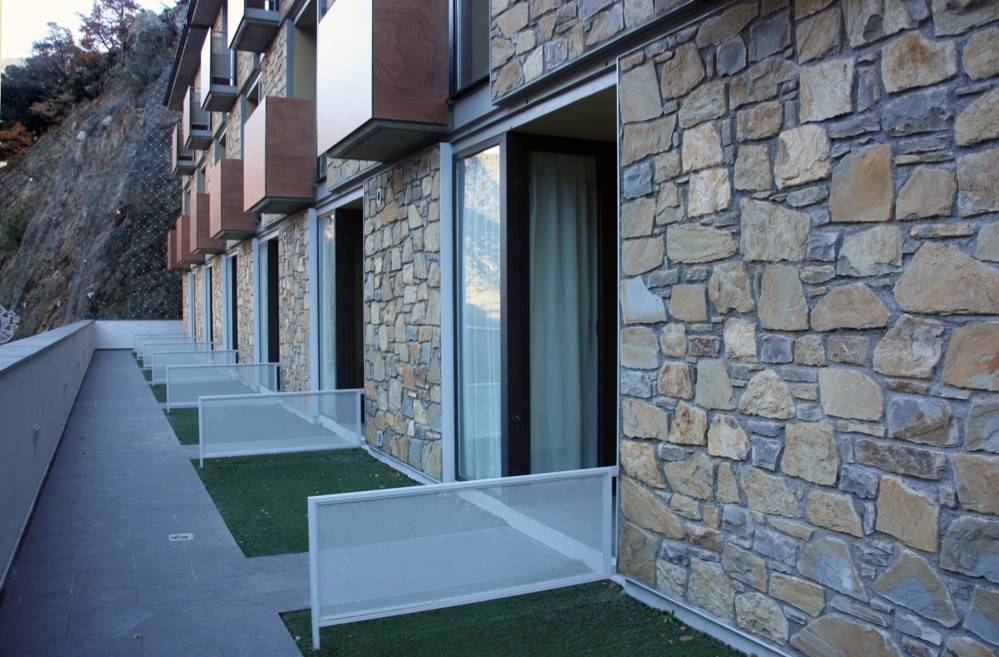 Cibos 3000