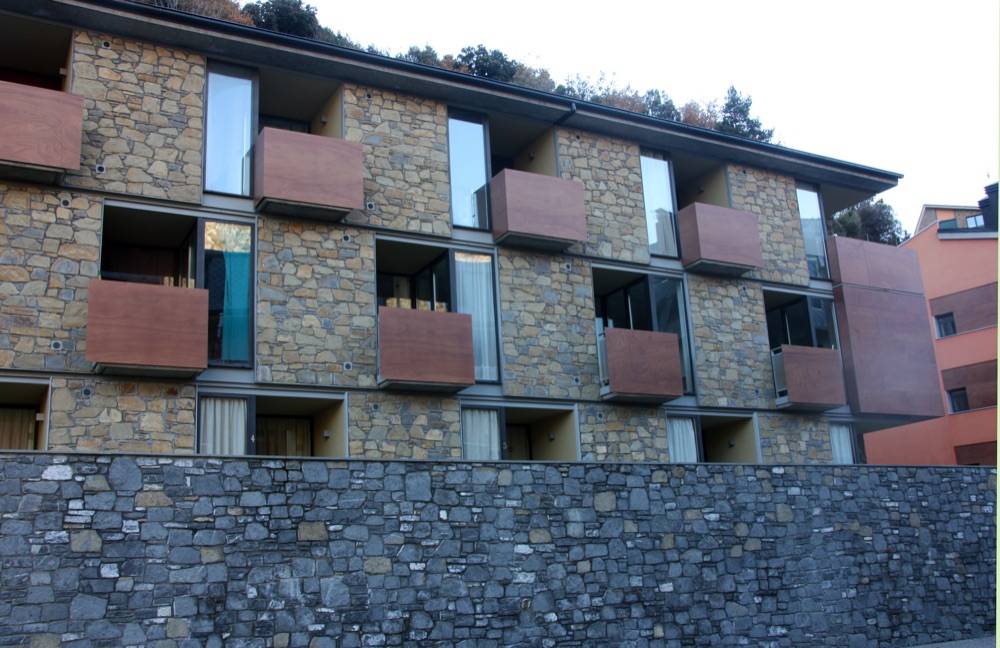 Cibos 3000