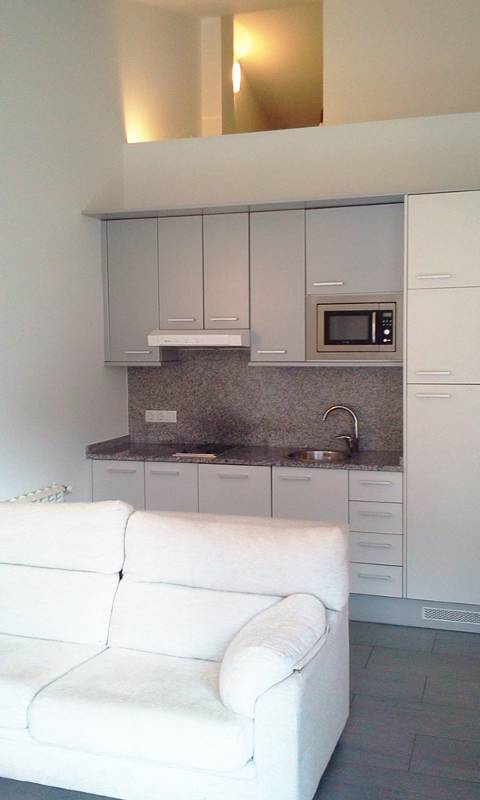 Cibos 3000