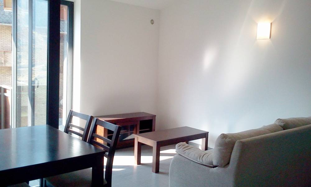 Cibos 3000