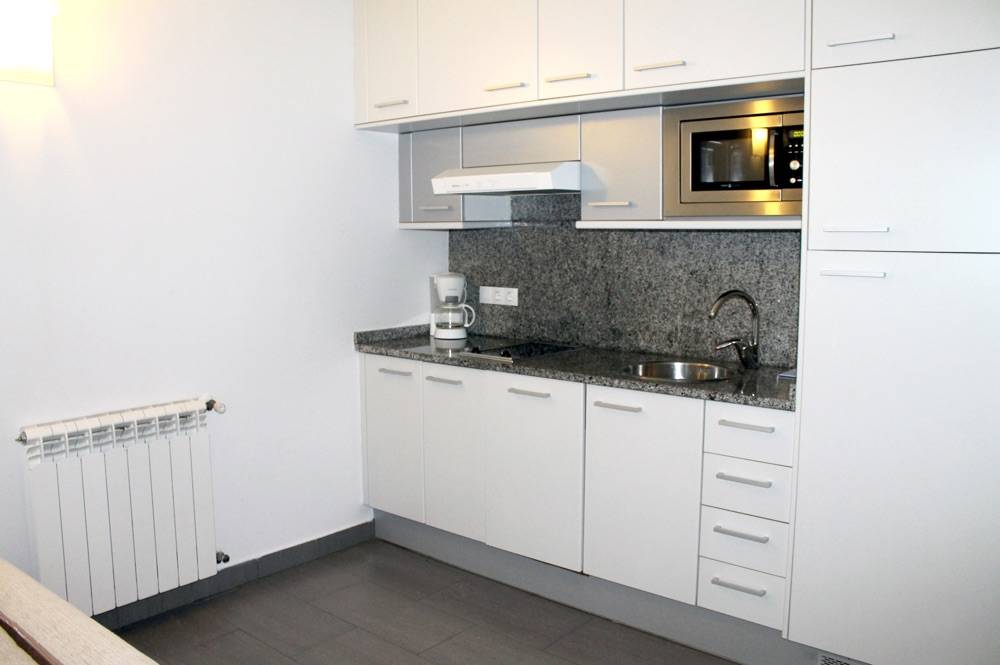 Cibos 3000