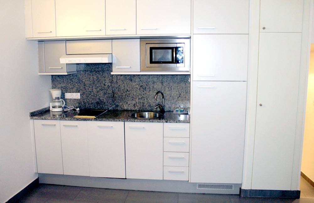 Cibos 3000