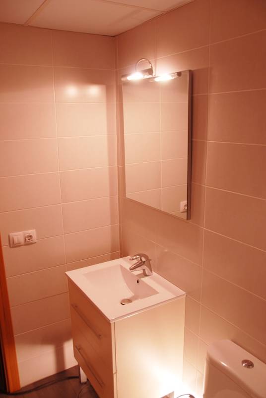 Cibos 3000